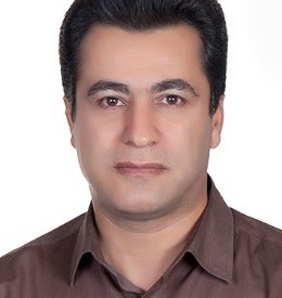 ابوالفتح مرادی