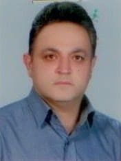 محسن سیلسپور