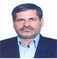 جناب دکتر عباس گرامی