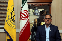 محمد زمانیان