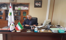 داریوش فتح ا... طالقانی