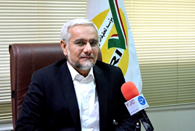 محمد حسن عصاره