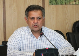 حسین دهقانی سانیج