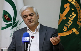 علی علیزاده علی آبادی