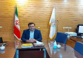 قربان قربانی نصرآباد