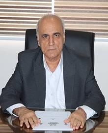 محمد صدیق مرتضوی