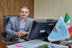 هادی اسدی رحمانی