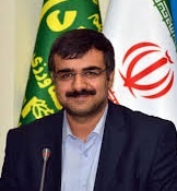 احمد بایبوردی