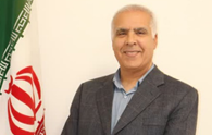 جلیل علوی