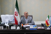 علی رضا مقری فریز