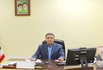 سید بهرام اندرزیان