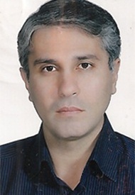 احمد اخیانی