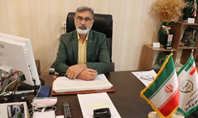 سید محمود طبیب غفاری