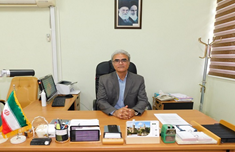 محمد رضا نارویی راد
