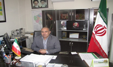 هادی زهدی
