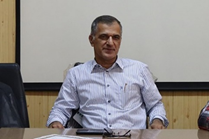 عبدالحمید حاجبی