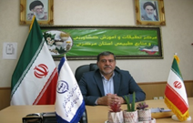 غلامرضا گودرزی