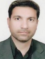 کاظم محمد پور