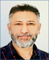 محسن بزازان