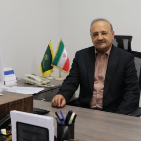 حسین نوراللهی