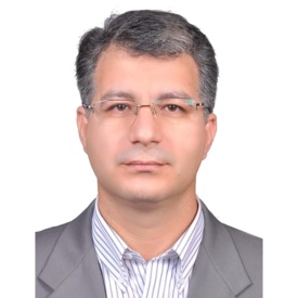 شکر اله حاجی وند