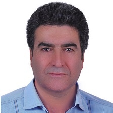 علی اکبر نوروزی