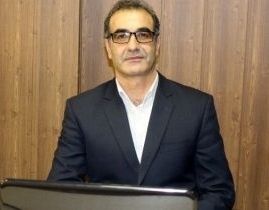 عبداله موموندی