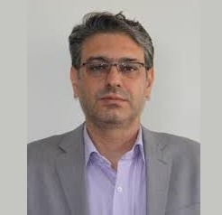 حسن علیپور