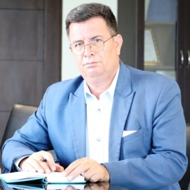 مسعود ترابی