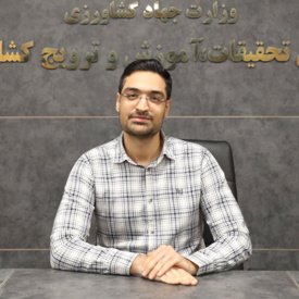 آرمان فکری