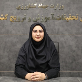 آذین ابوطالبیان