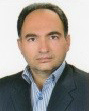 خانم دکتر مجتبی محمودی