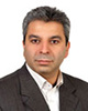 داریوش طالقانی