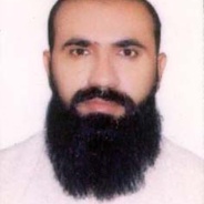 خانم دکتر خالد میری
