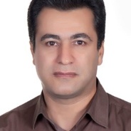 ابوالفتح مرادی