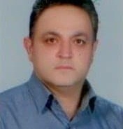 محسن سیلسپور