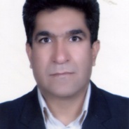 جناب دکتر احمد آئین