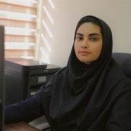 آذین ابوطالبیان