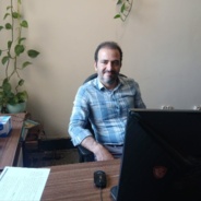وحید زندی فخر