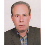 جناب دکتر جلال قادری