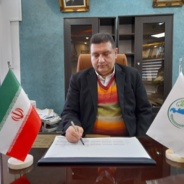 اسماعیل علیزاده