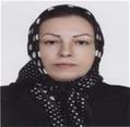 خانم دکتر مهوش بهروزین