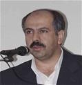 جناب دکتر علی رادمهر