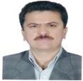 جناب دکتر عباس گیلوری
