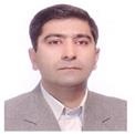جناب دکتر رسول زارع