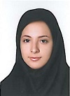 بهناز قمیشی