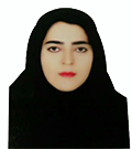 نسیم جمشیدی