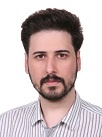 رضا بحری