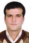 عباس نیک بین