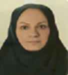 گوهر سلحشور